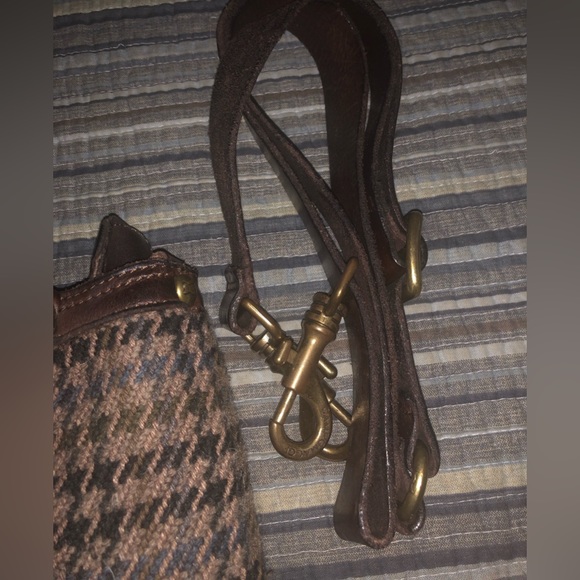 💜hold💜 - Picture 7 of 15